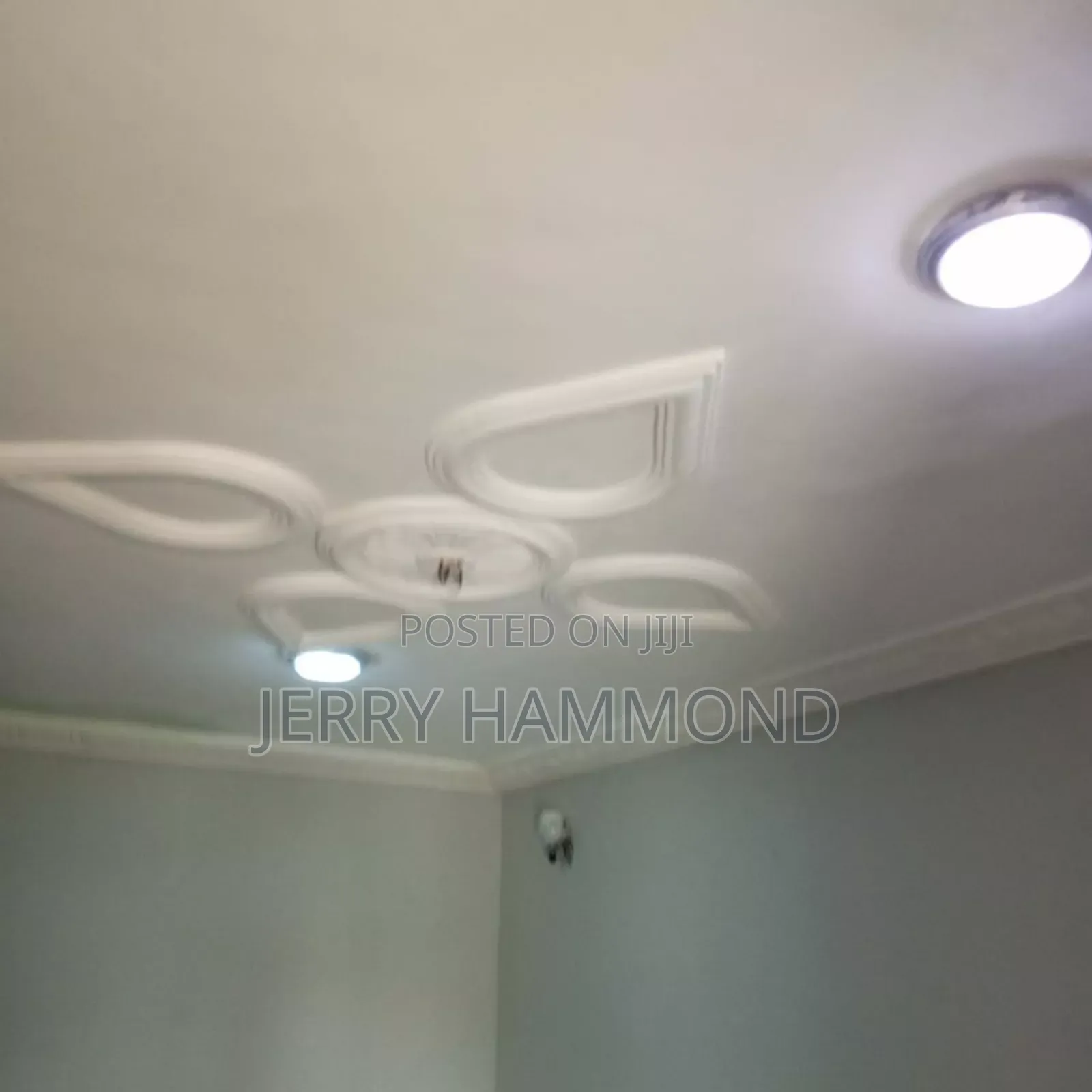 2bdrm Apartment in Greda Estate for rent