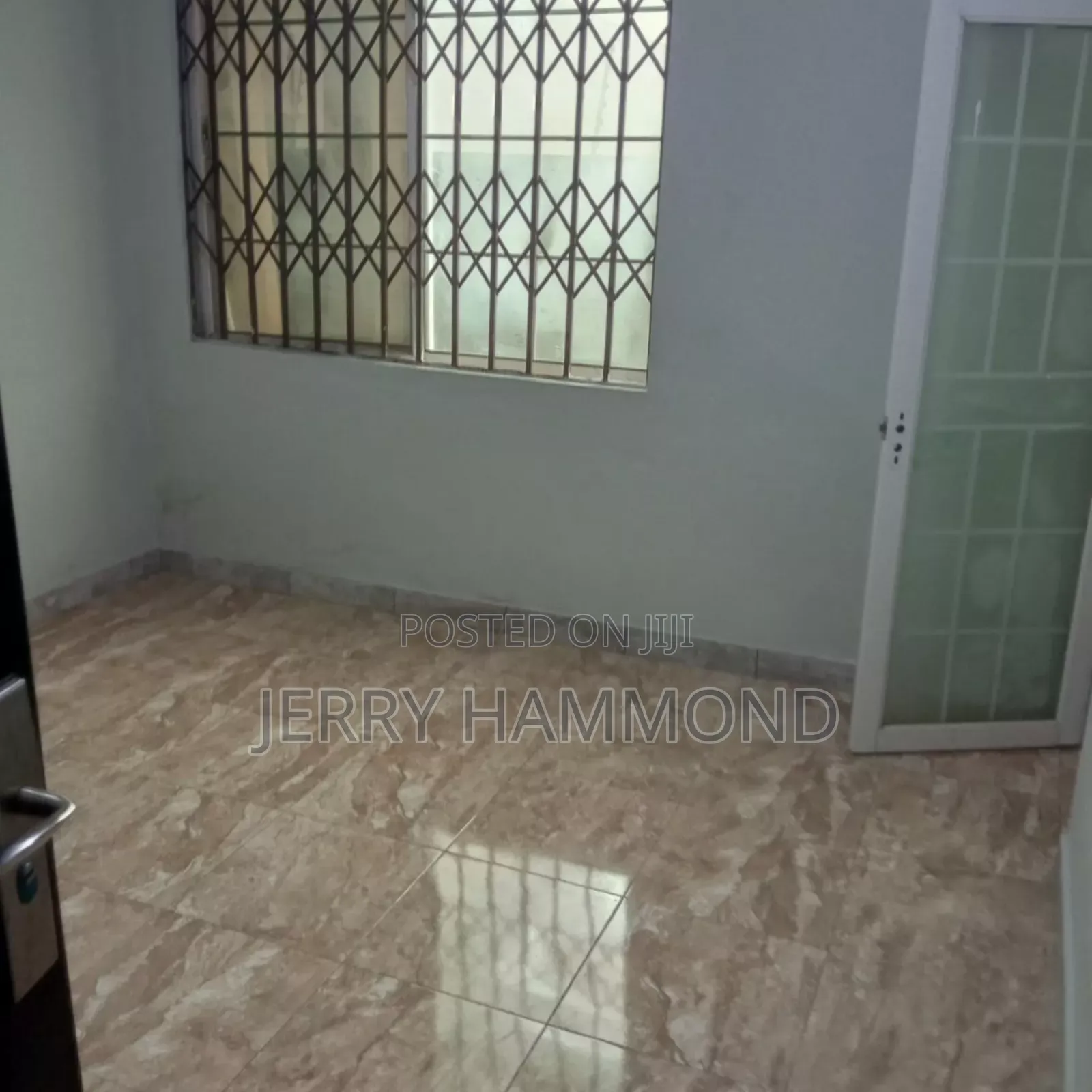 2bdrm Apartment in Greda Estate for rent