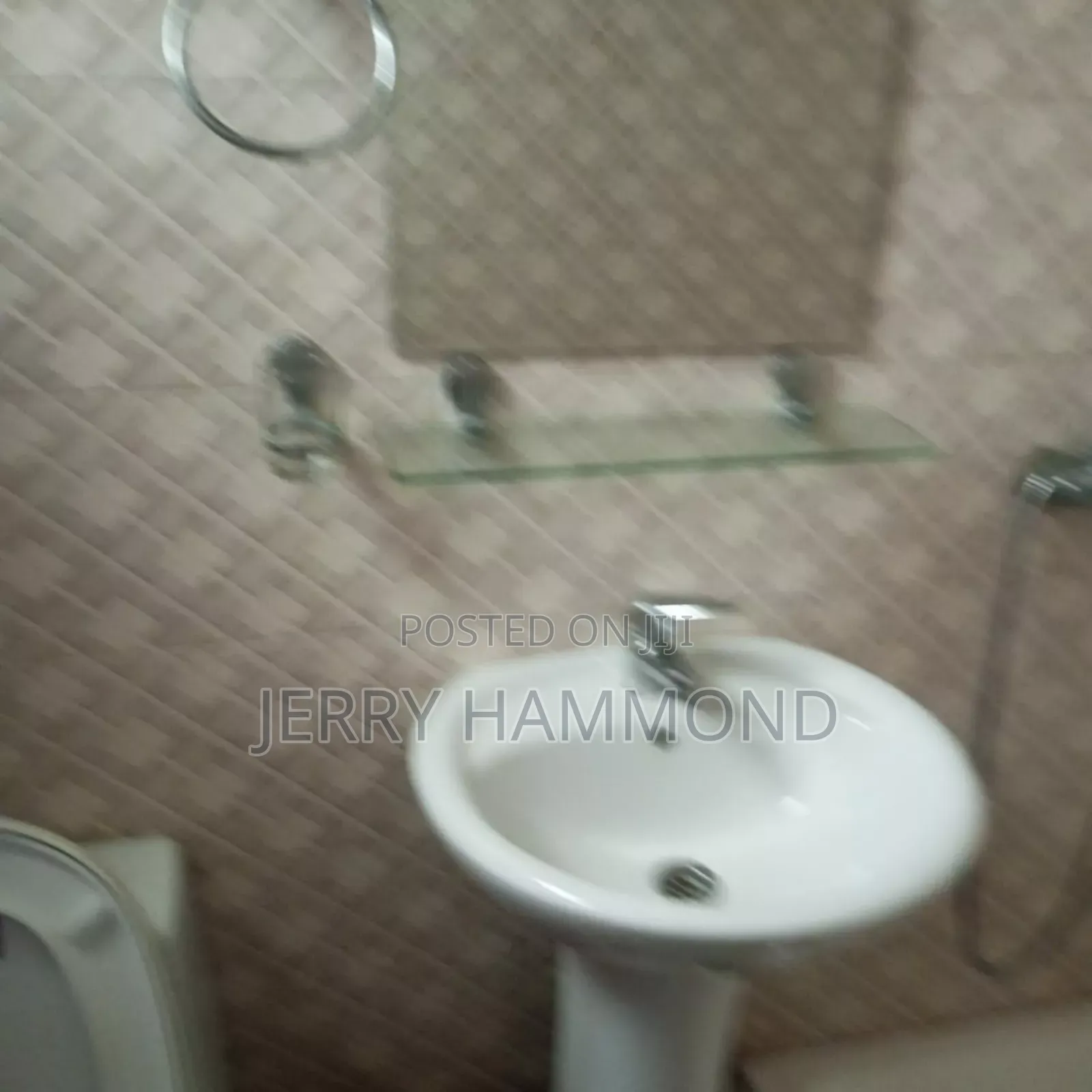 2bdrm Apartment in Greda Estate for rent