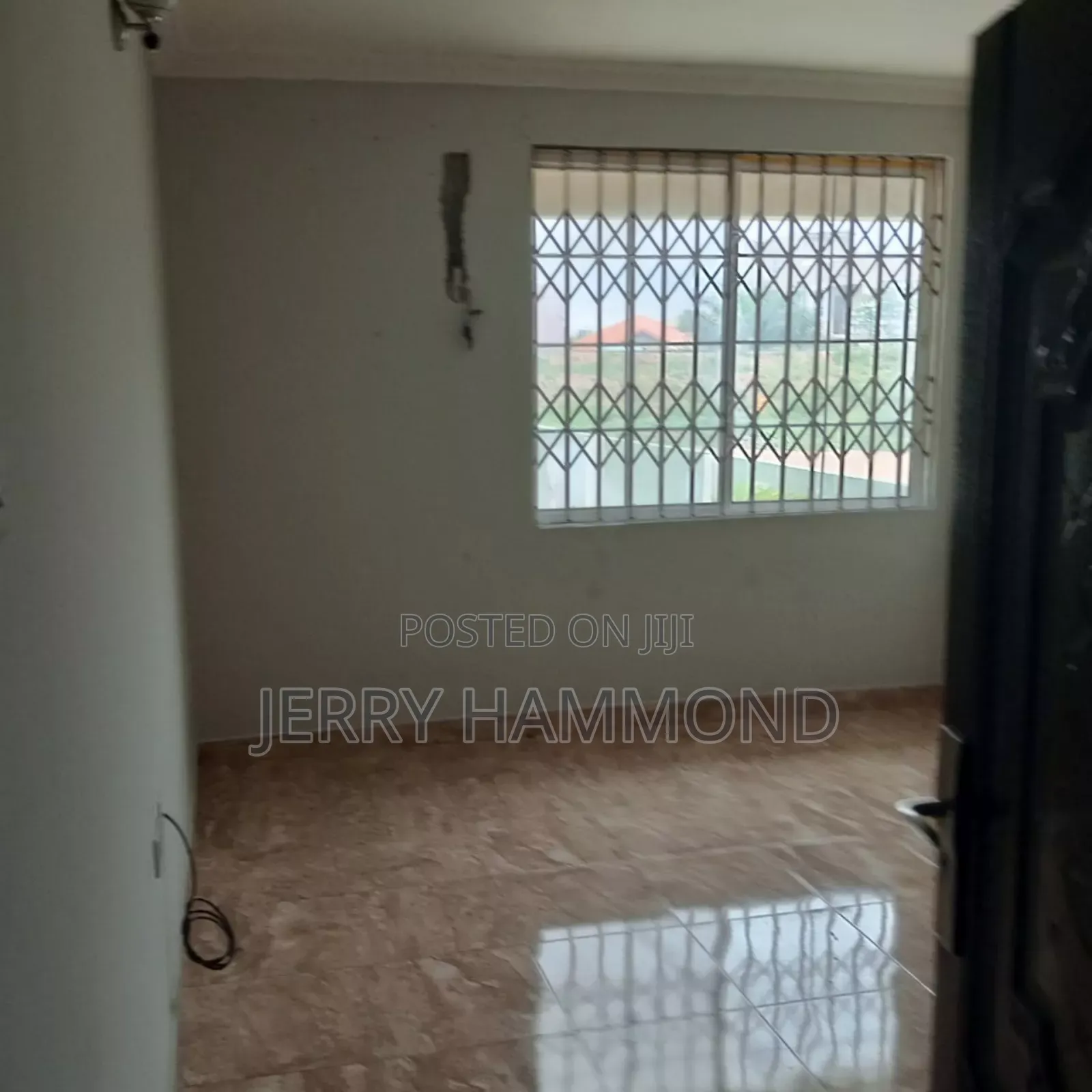 2bdrm Apartment in Greda Estate for rent