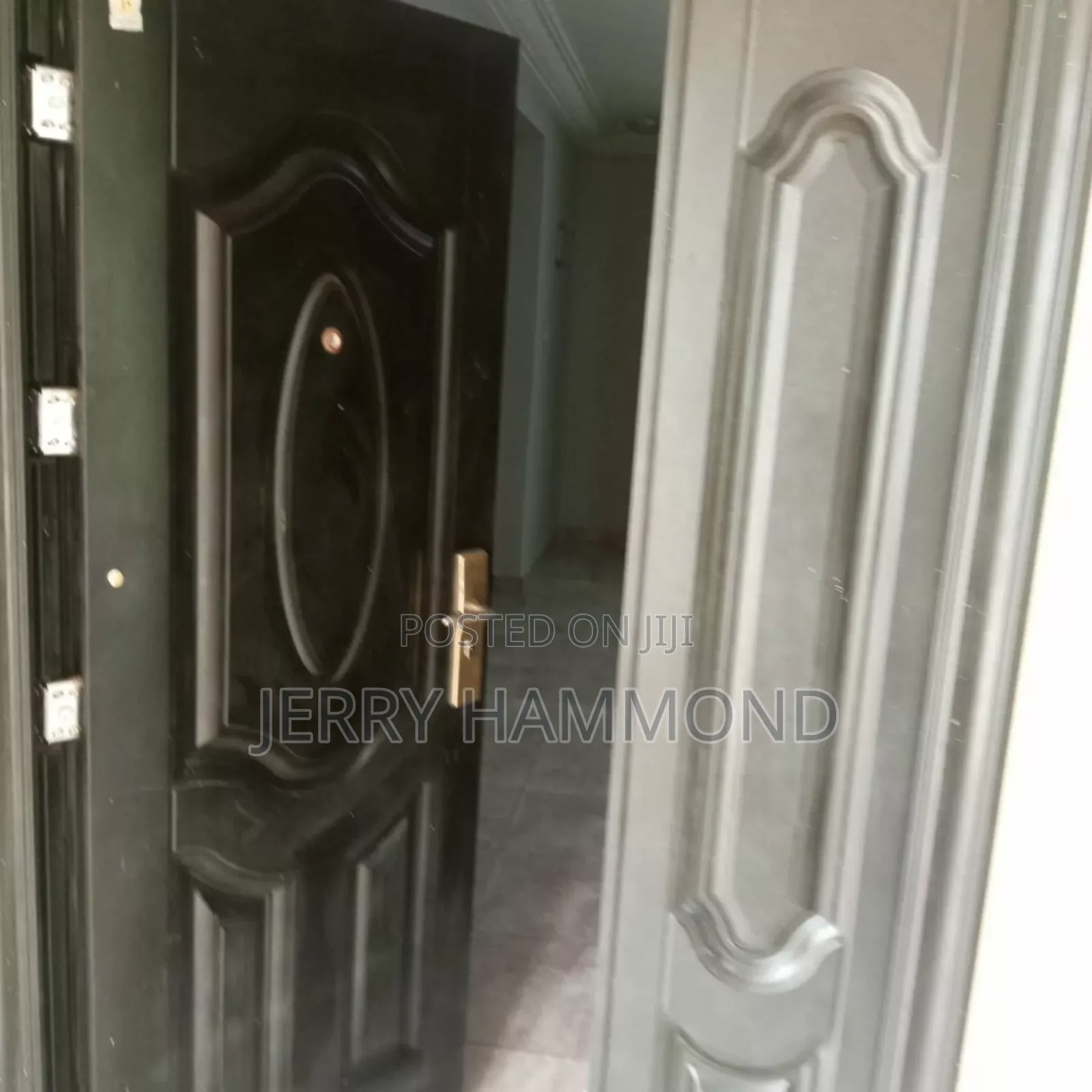 2bdrm Apartment in Greda Estate for rent