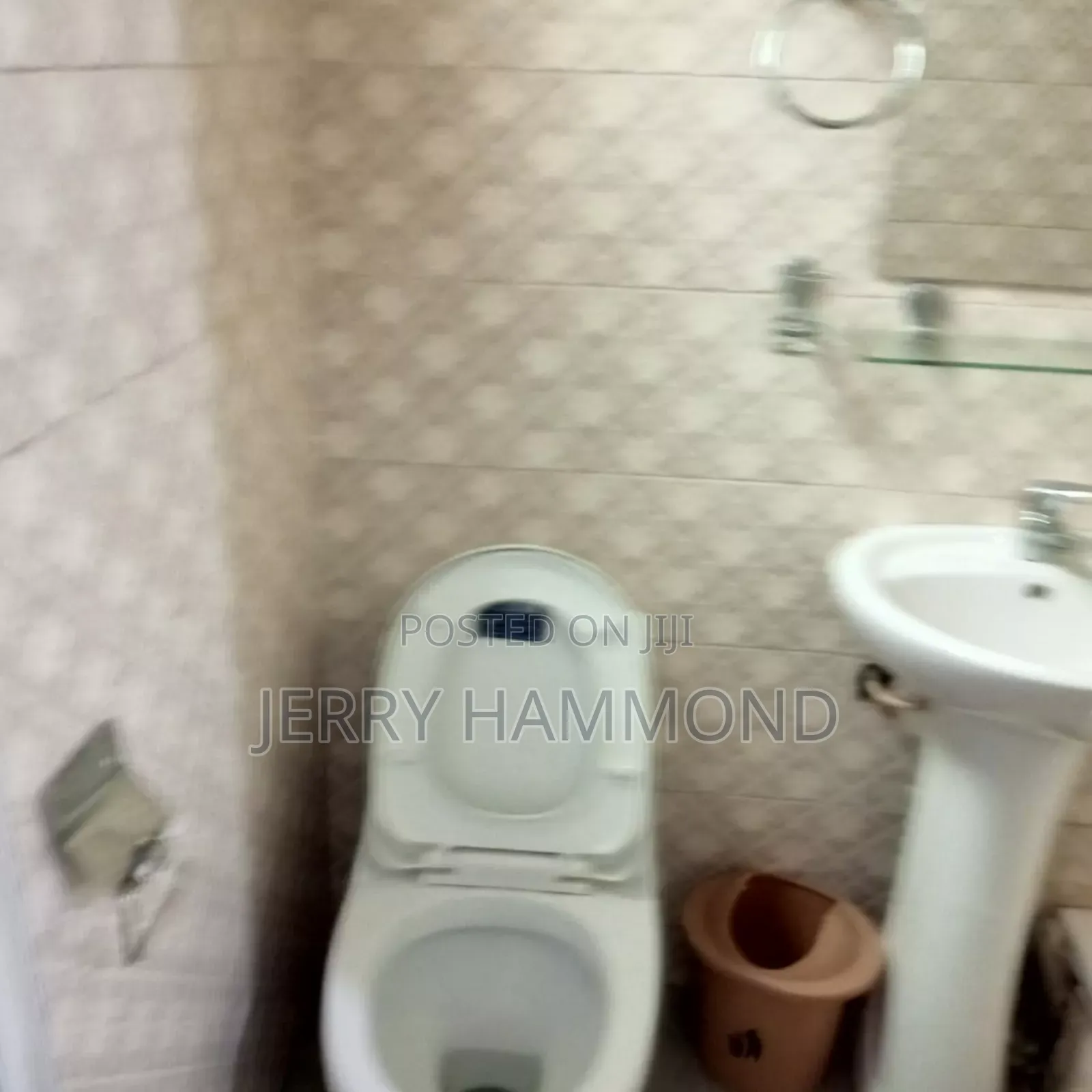 2bdrm Apartment in Greda Estate for rent