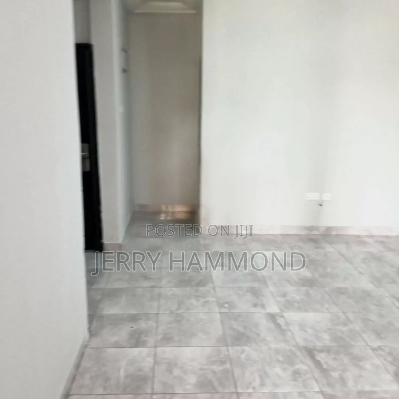 2bdrm Apartment in Greda Estate for rent