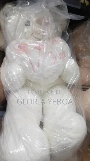 Teddy Bear for Sale(105cm)