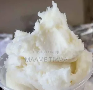Cocoa Butter ( Cosmetic)
