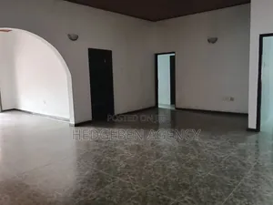 2bdrm House in Oyarifa for rent
