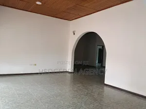 2bdrm House in Oyarifa for rent