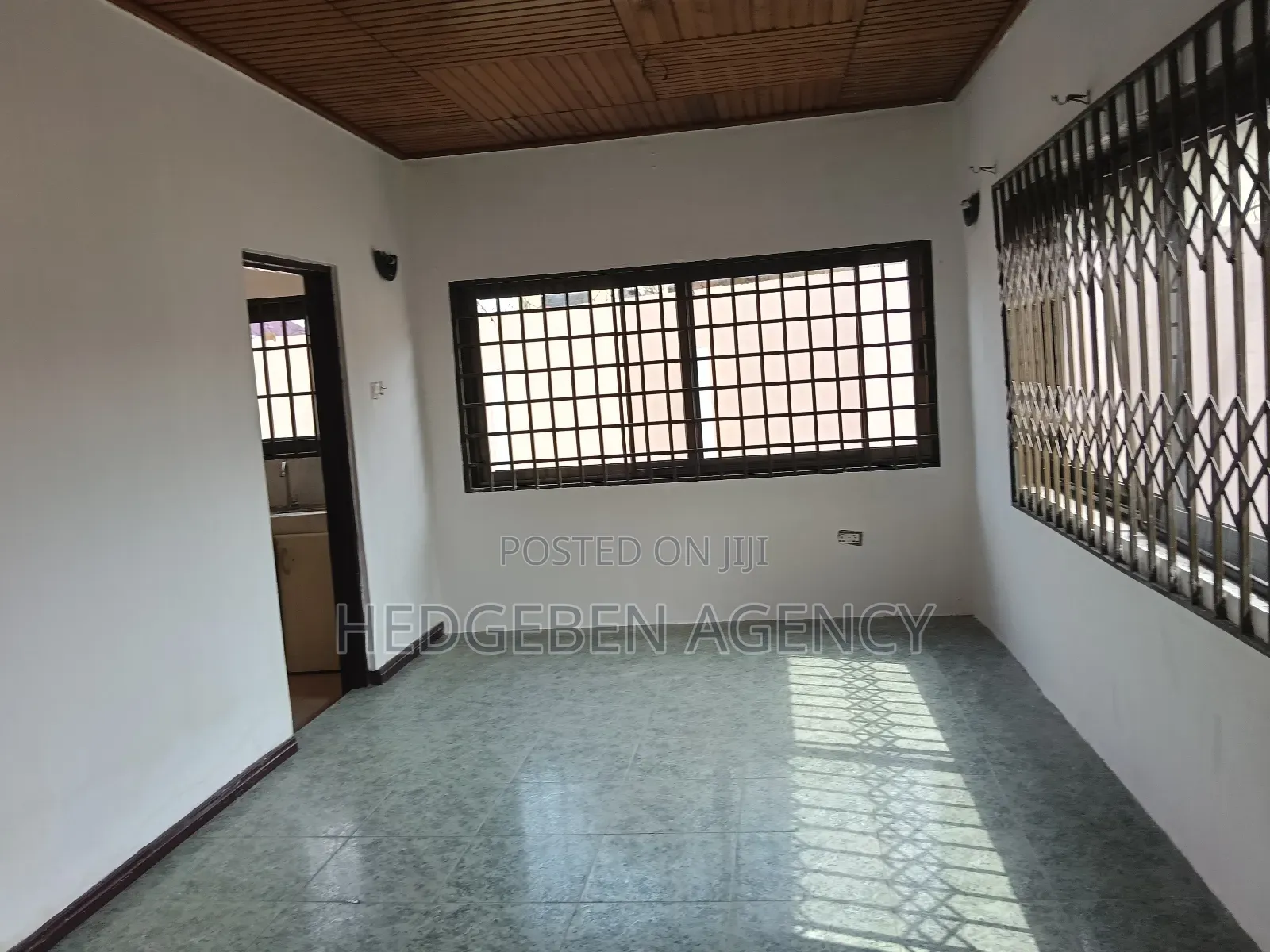 2bdrm House in Oyarifa for rent