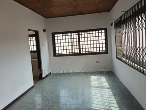 2bdrm House in Oyarifa for rent