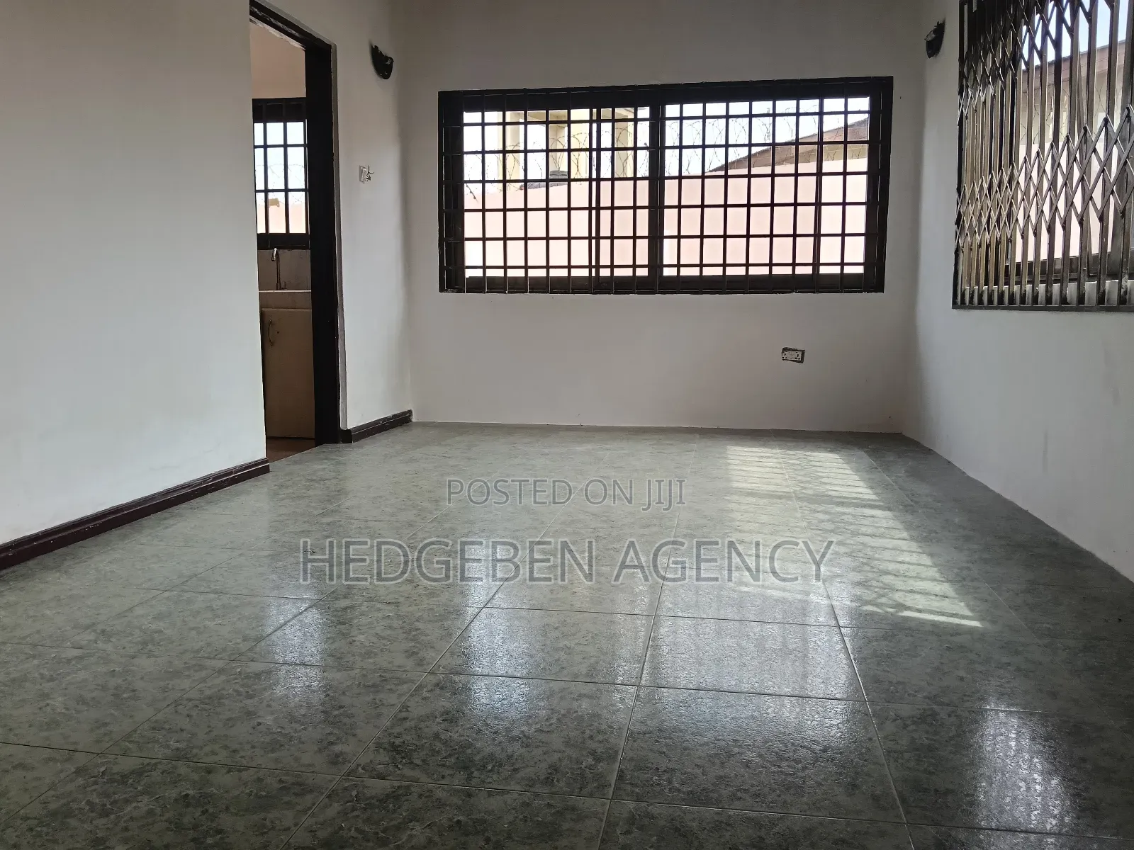 2bdrm House in Oyarifa for rent