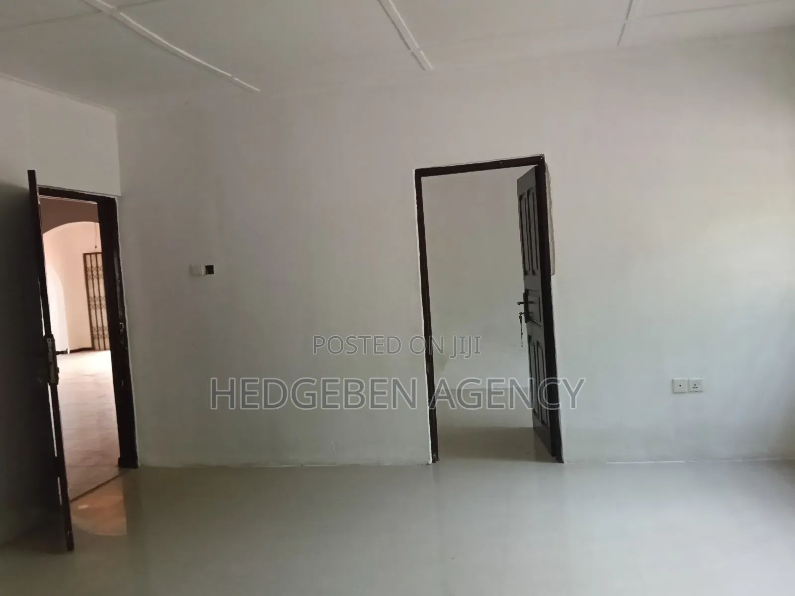 2bdrm House in Oyarifa for rent