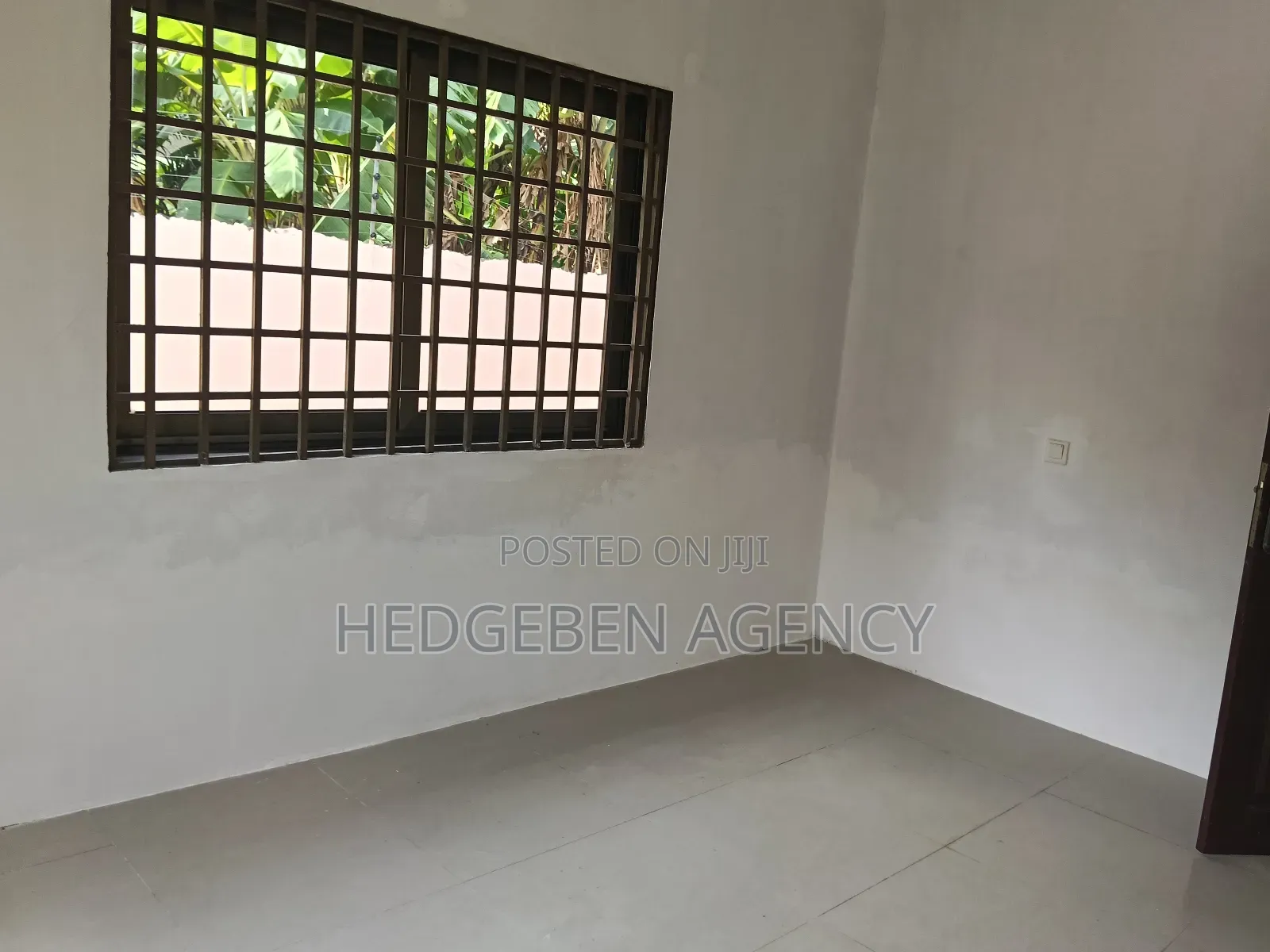 2bdrm House in Oyarifa for rent