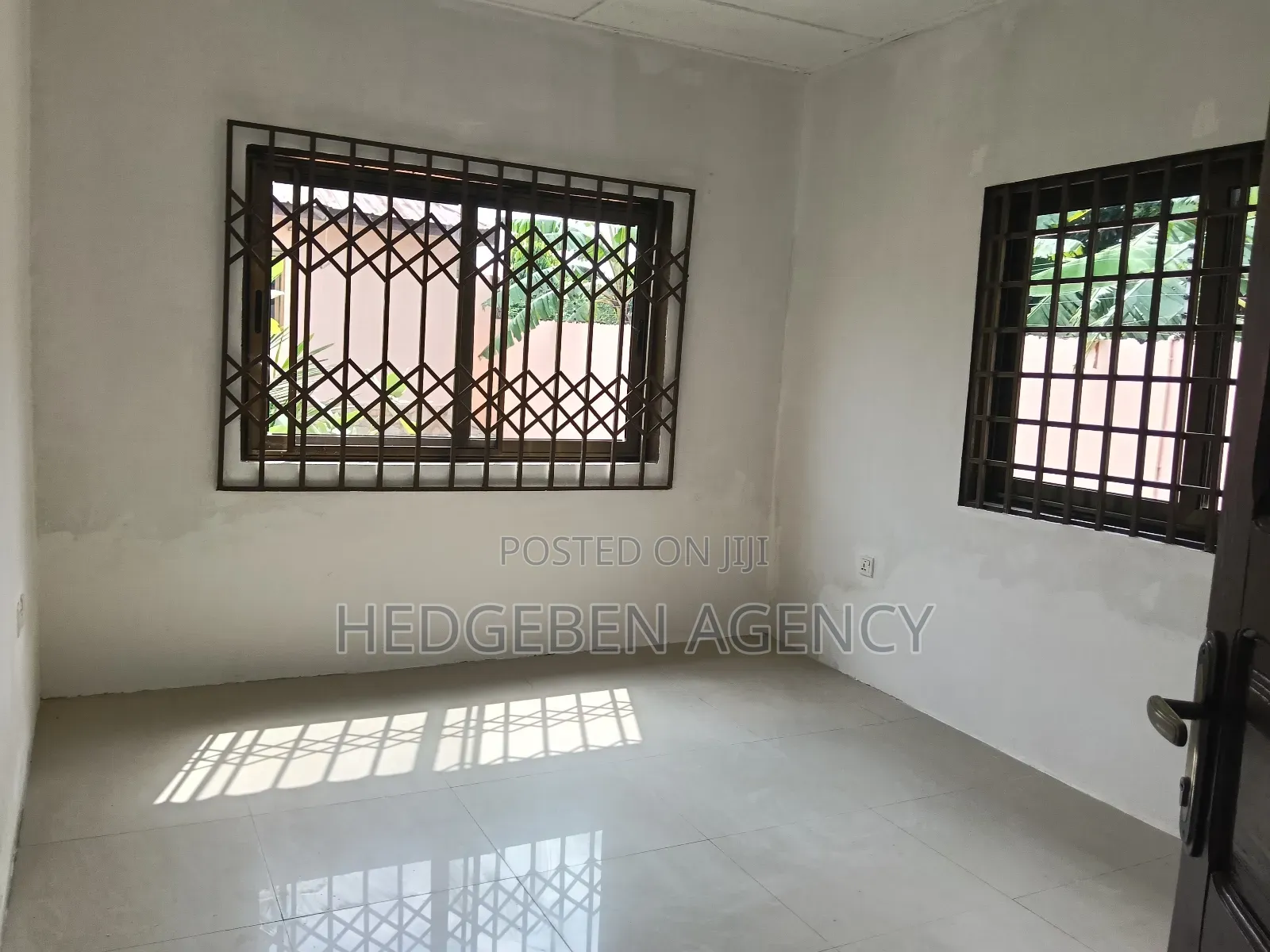 2bdrm House in Oyarifa for rent