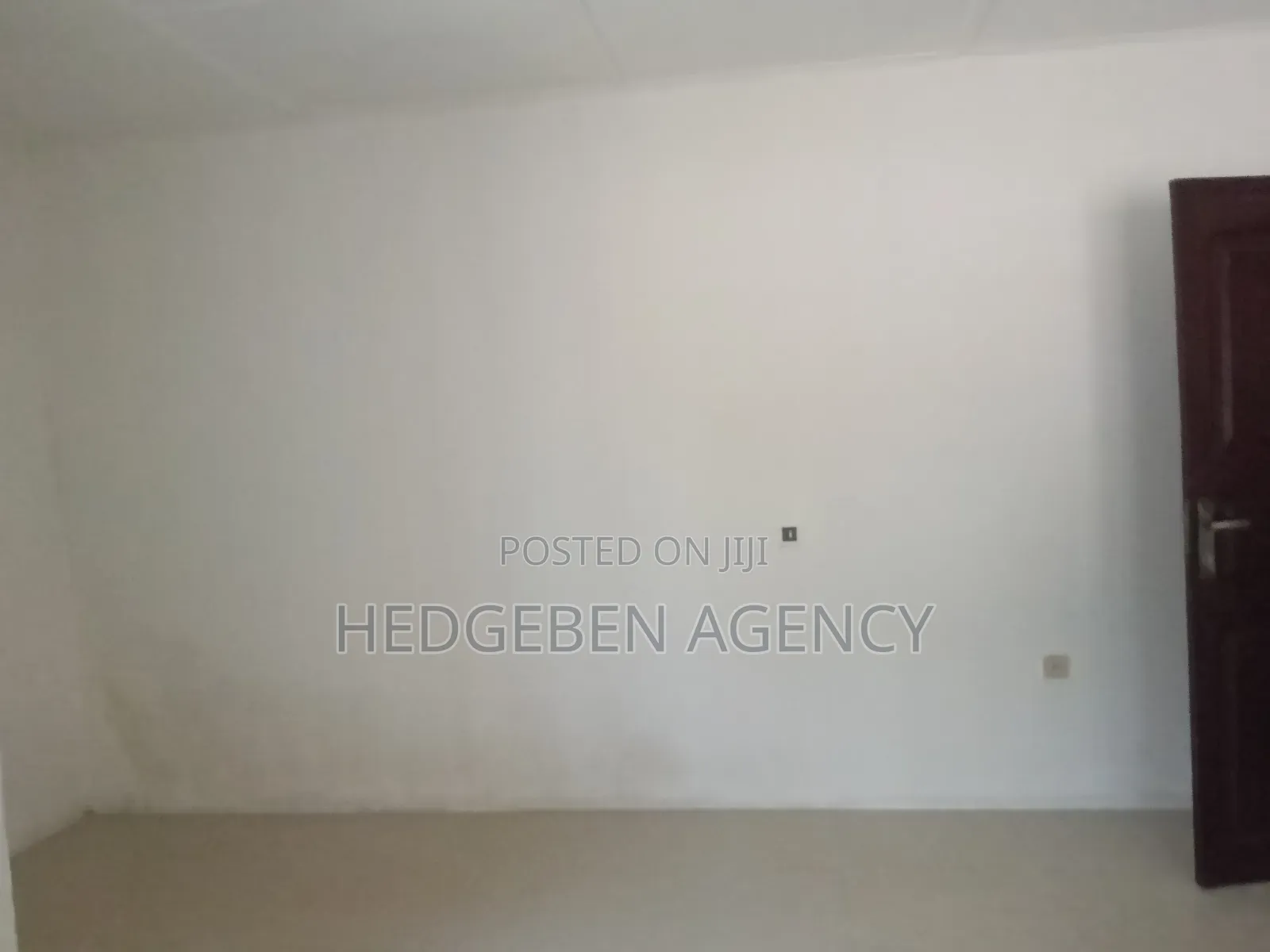 2bdrm House in Oyarifa for rent