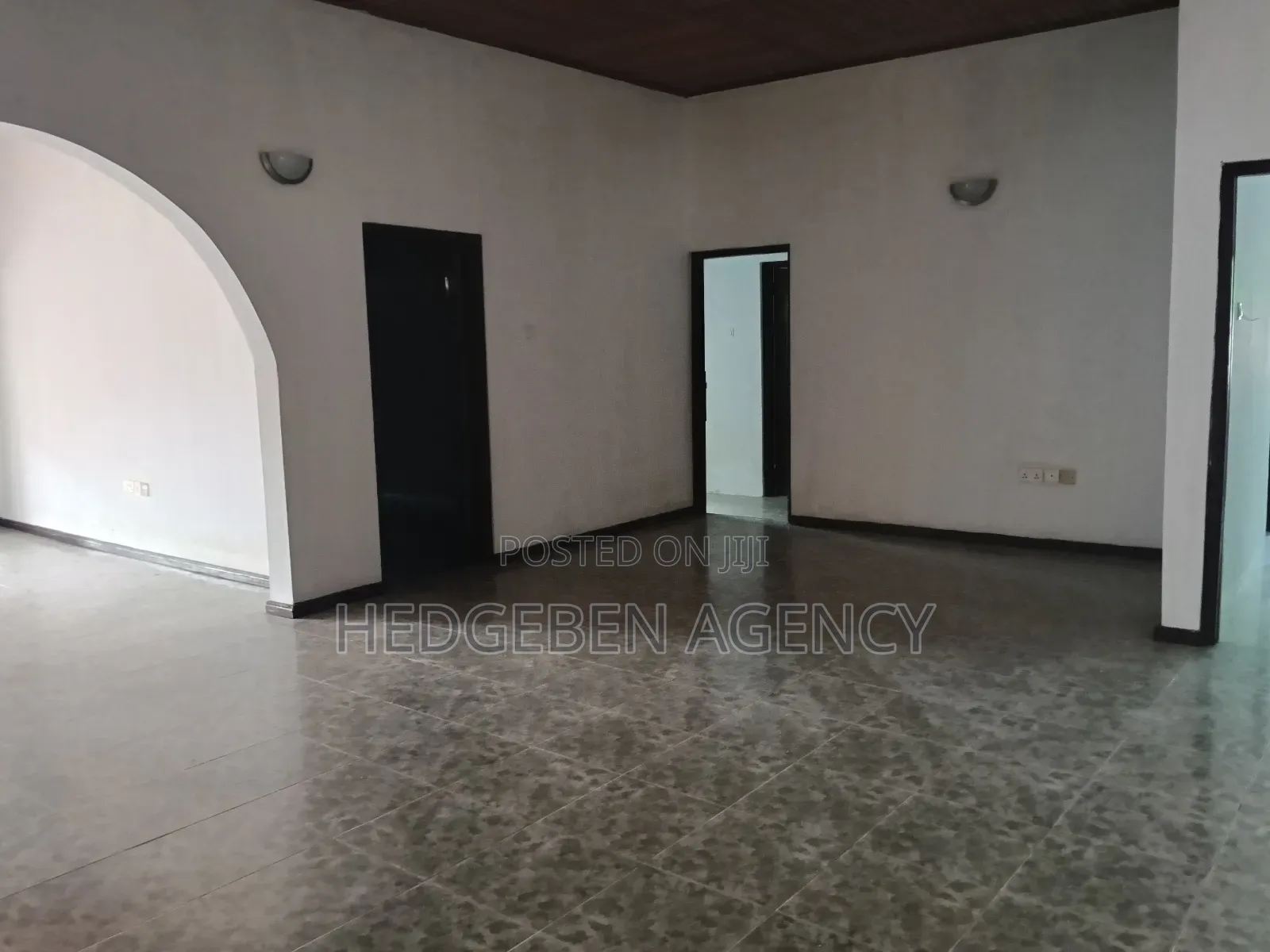 2bdrm House in Oyarifa for rent