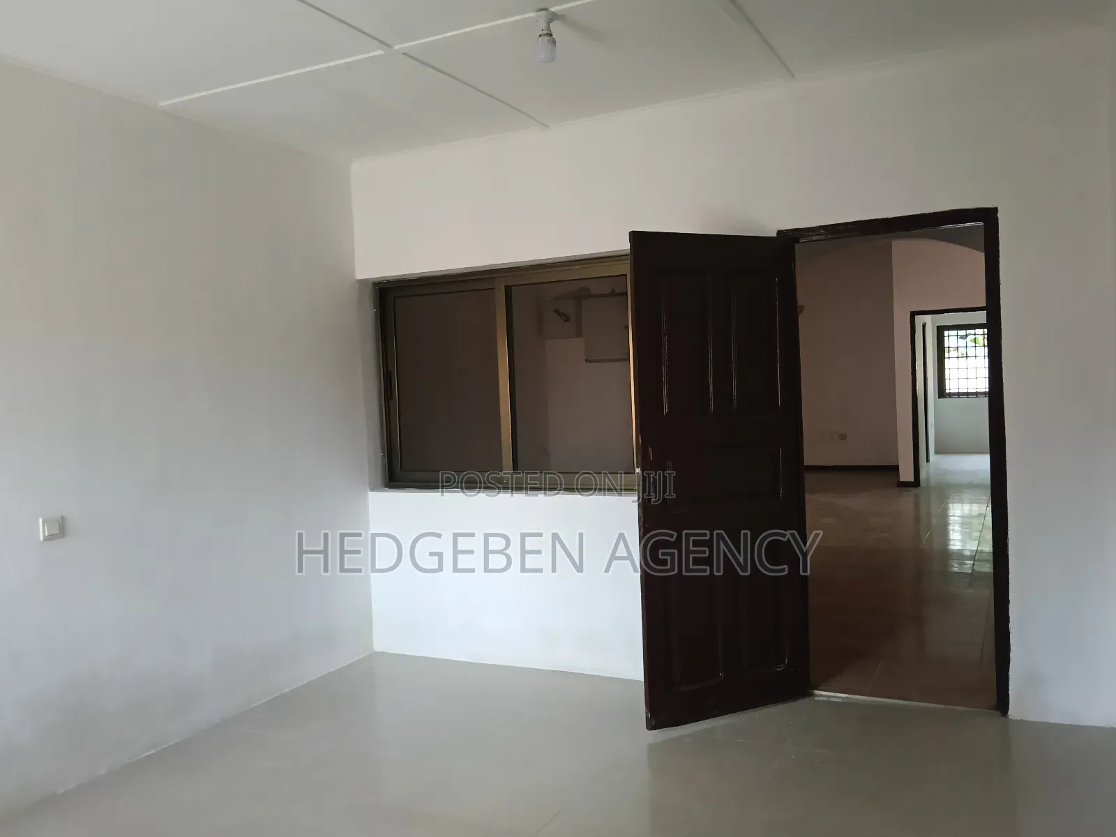 2bdrm House in Oyarifa for rent