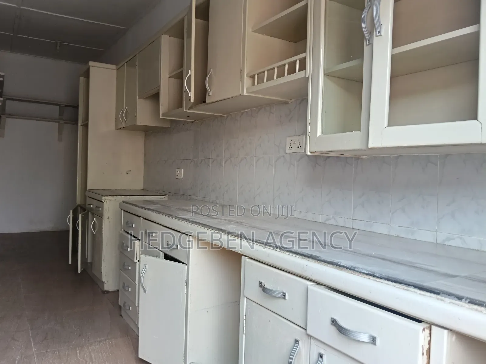2bdrm House in Oyarifa for rent