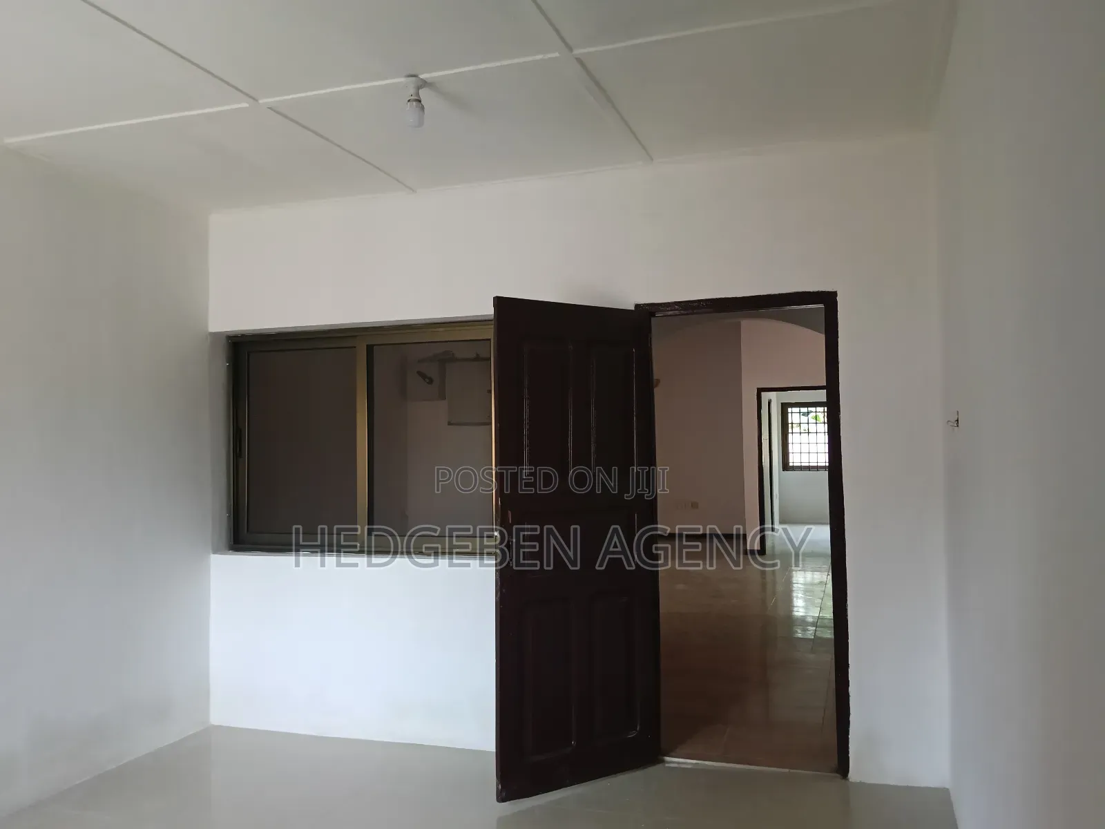 2bdrm House in Oyarifa for rent