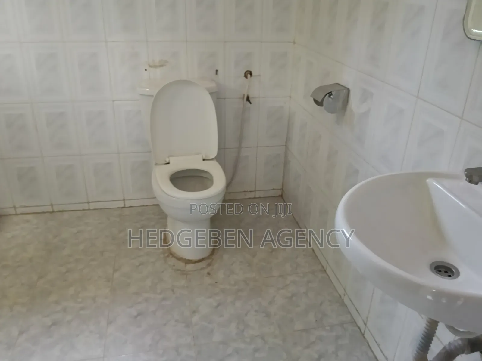 2bdrm House in Oyarifa for rent
