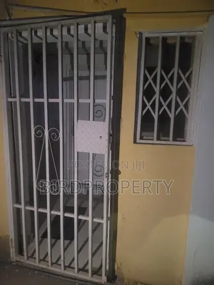 1bdrm Apartment in Birdproperty, Ashaley Botwe for rent