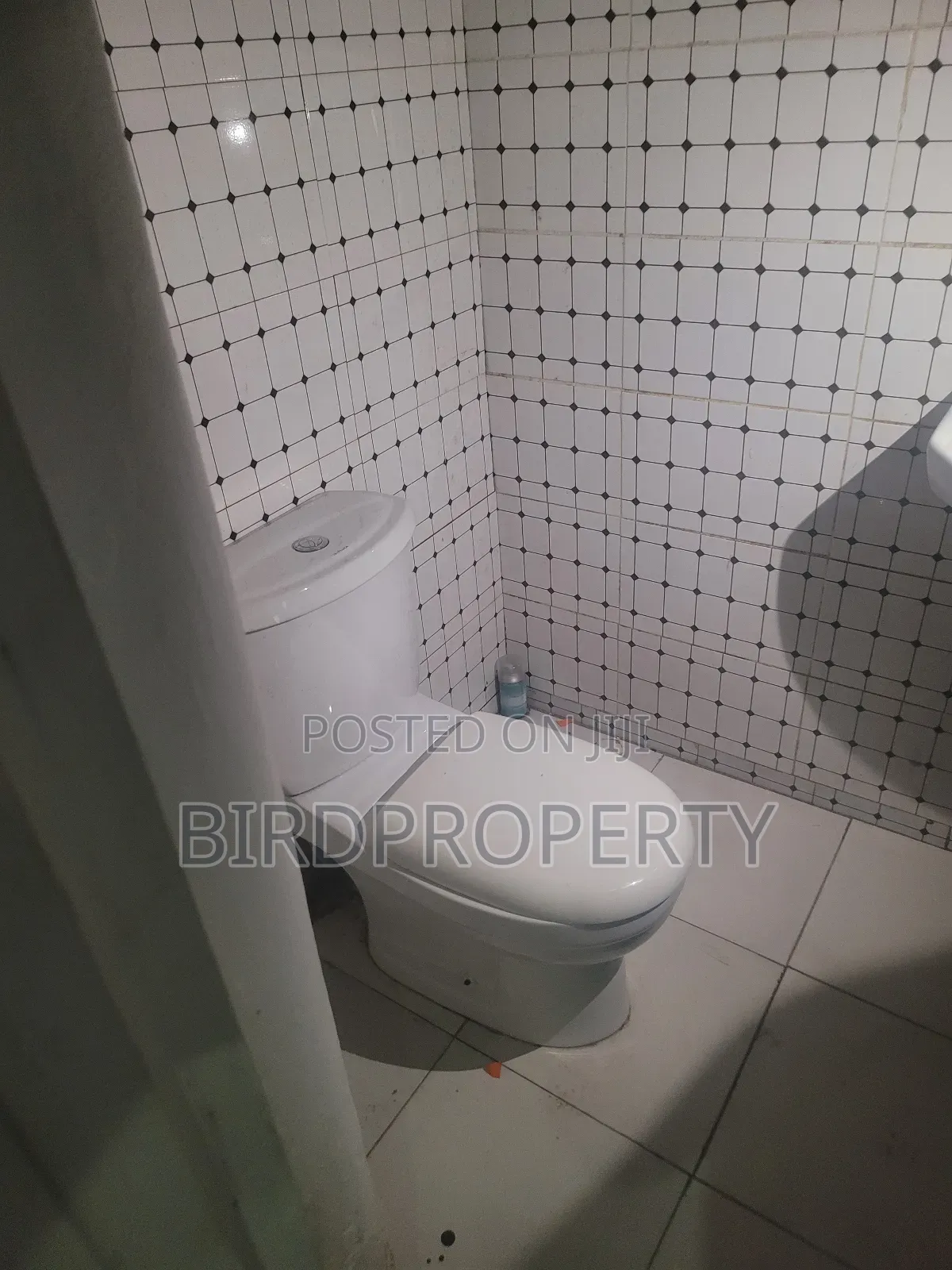 1bdrm Apartment in Birdproperty, Ashaley Botwe for rent