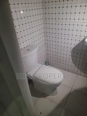 1bdrm Apartment in Birdproperty, Ashaley Botwe for rent