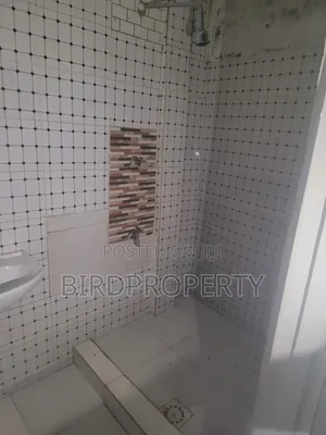 1bdrm Apartment in Birdproperty, Ashaley Botwe for rent