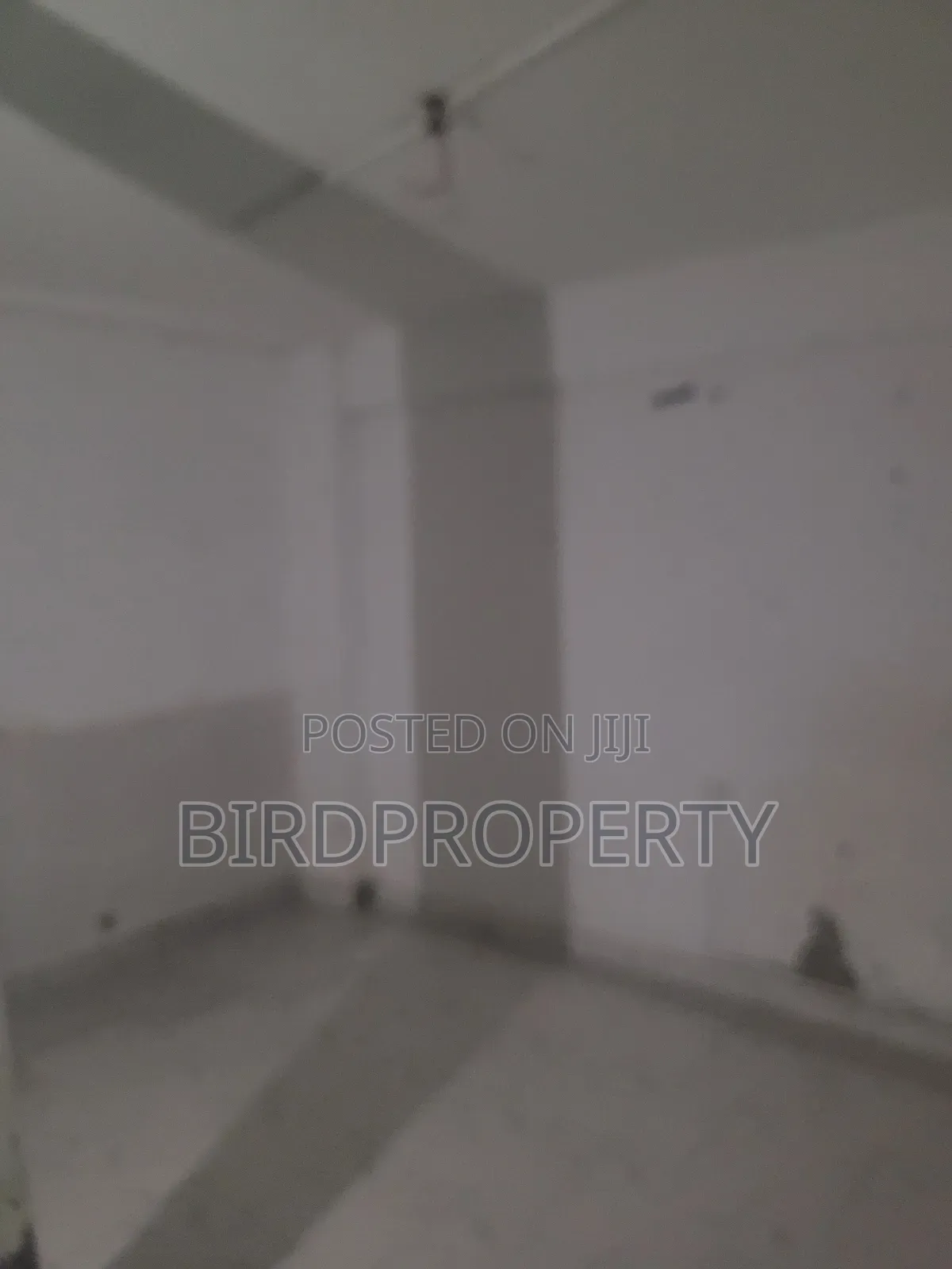 1bdrm Apartment in Birdproperty, Ashaley Botwe for rent