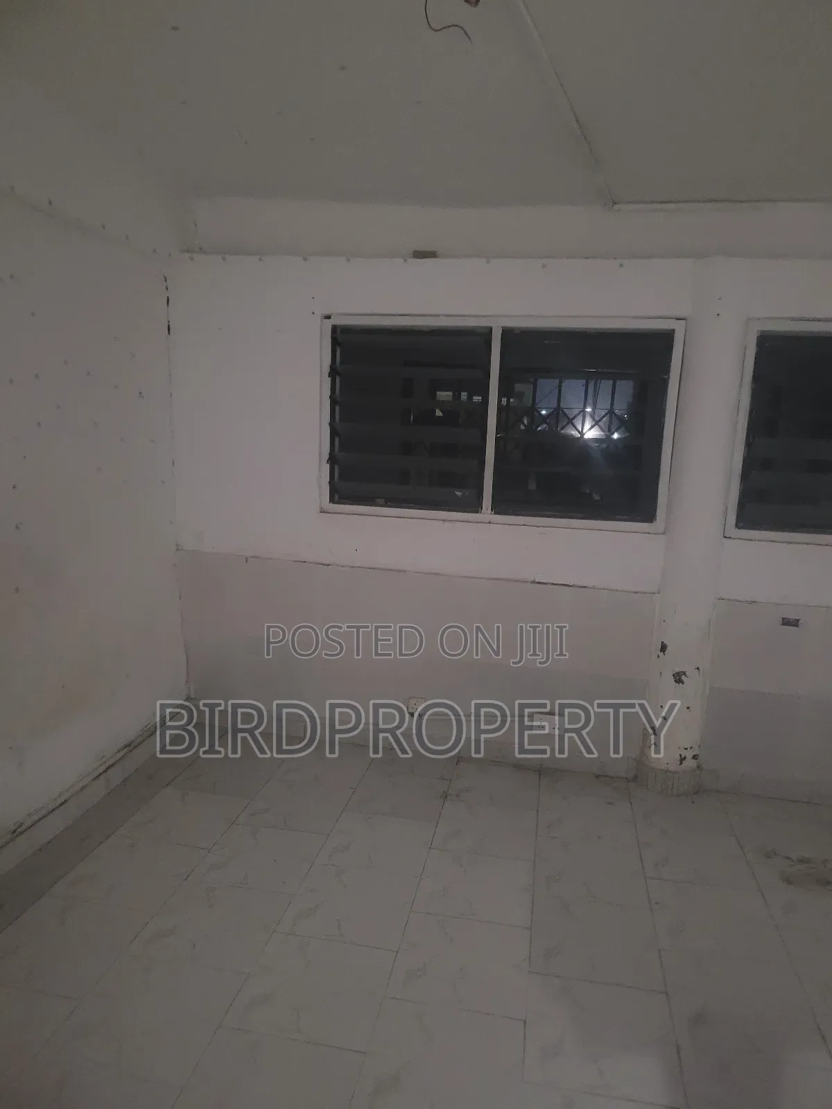 1bdrm Apartment in Birdproperty, Ashaley Botwe for rent