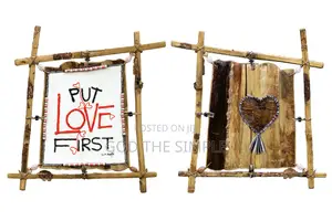Loveinvain
