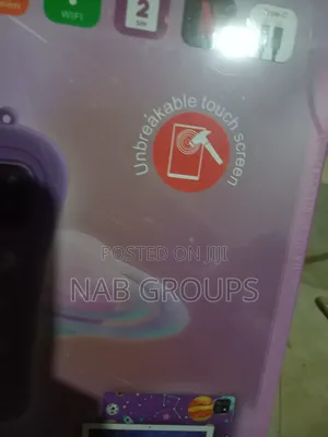 New Sail Air S109 512 GB