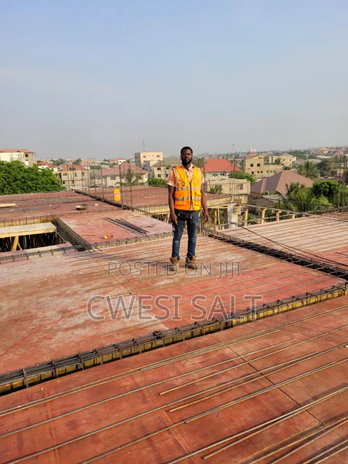 Marine Plywood/Boards For Rent