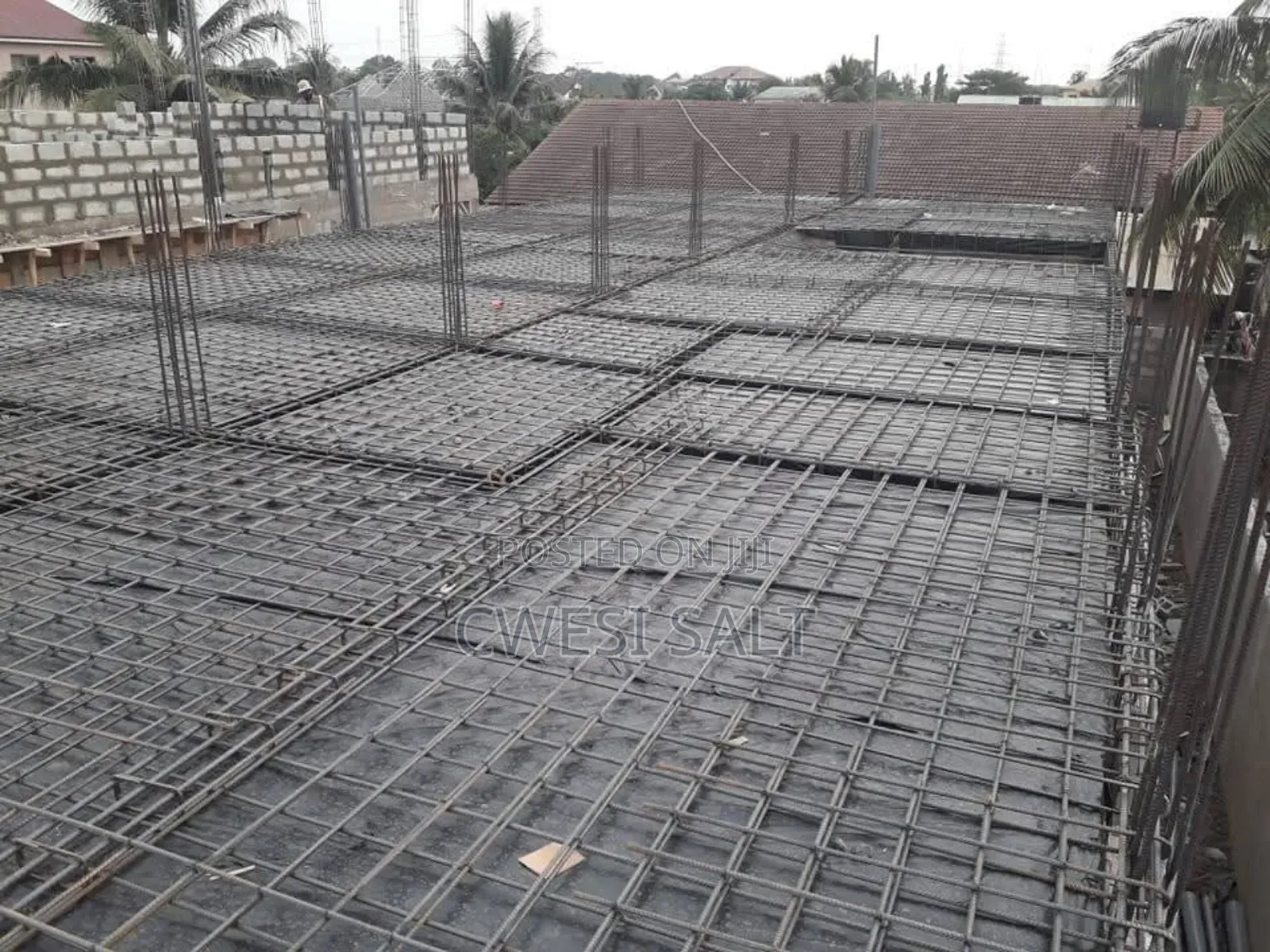 Marine Plywood/Boards For Rent