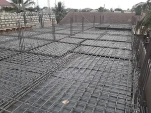 Marine Plywood/Boards For Rent