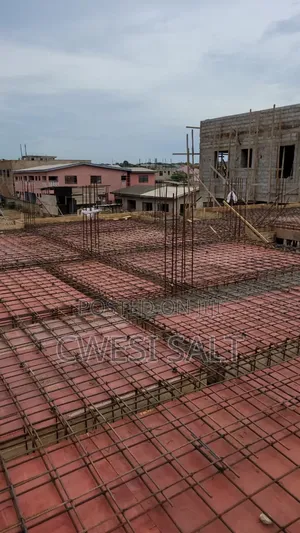 Marine Plywood/Boards For Rent