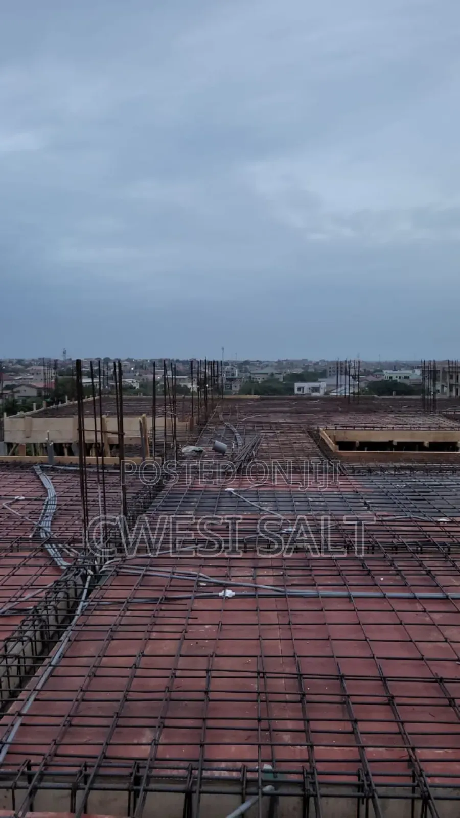 Marine Plywood/Boards For Rent