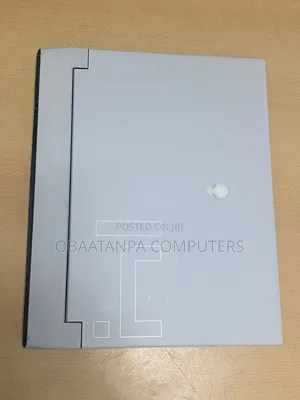 Laptop Dell Alienware x14 16GB Intel Core i5 SSD 1T