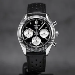 Tag Heuer Carera