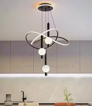 Room Look Brighter