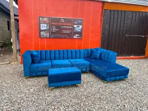 High Quality Modern Sofa Chairs
