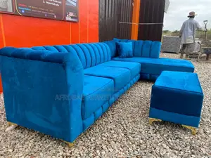 High Quality Modern Sofa Chairs