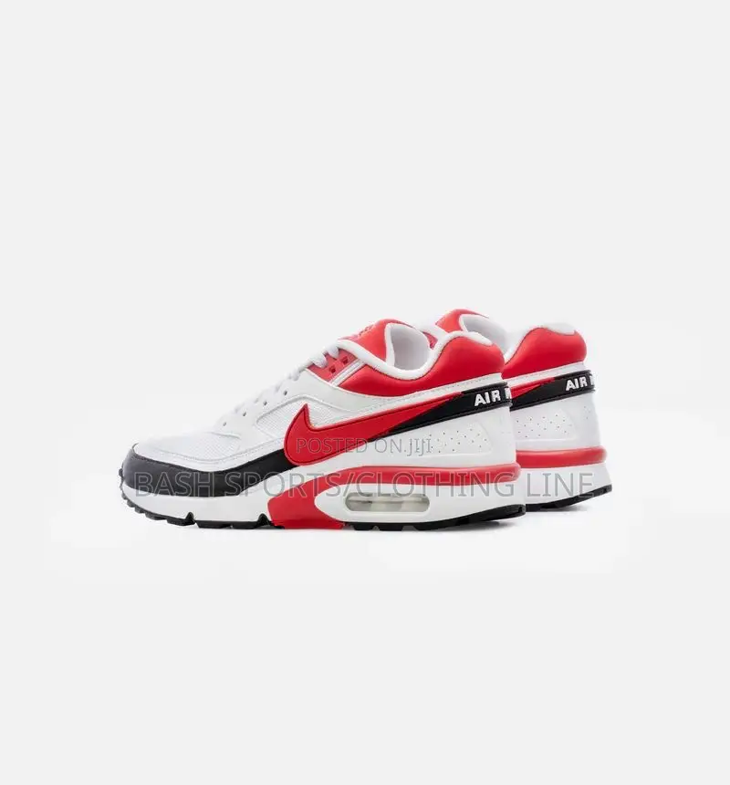 Nike Airmax