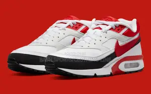 Nike Airmax