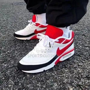 Nike Airmax