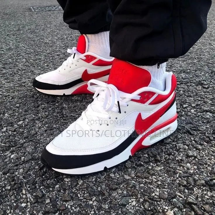 Nike Airmax