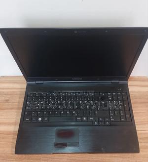 Laptop Samsung R580 6GB Intel Core I5 HDD 500GB in Madina - Laptops ...