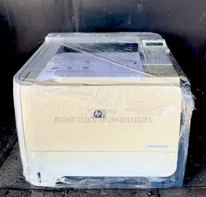 Hp Printer
