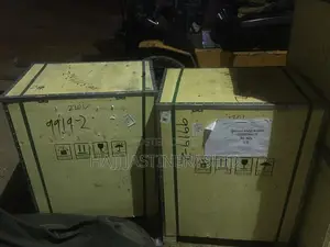 Hydraulic Pressure Hoses Machine