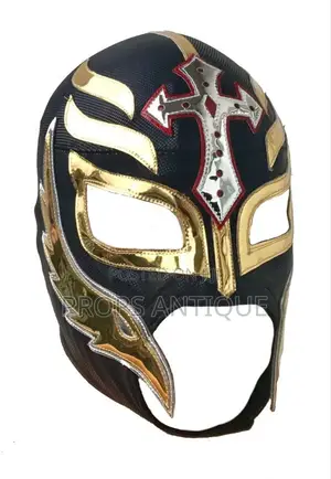 John Cena Masks