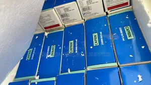 Heparin Injection